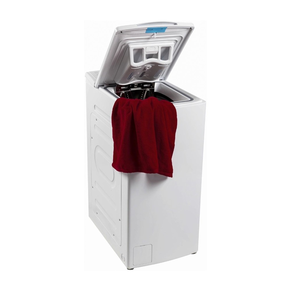 Koenic lavatrice KWM 6224 C 6 KG in offerta da MediaWorld
