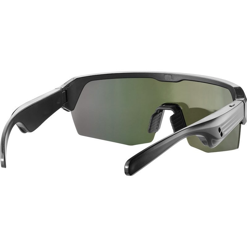 Occhiali da sole Wireless Fast Vision Cellularline - Offerta nel negozio Comet