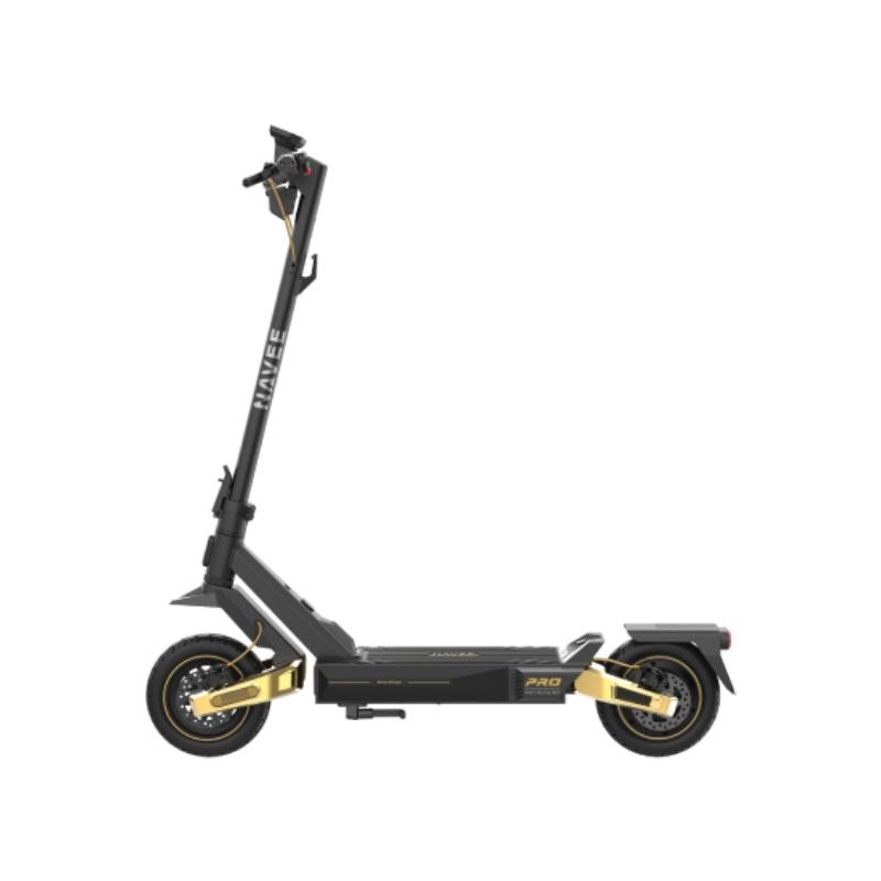 E-Scooter ST5PRO - Offerta nel negozio Unieuro