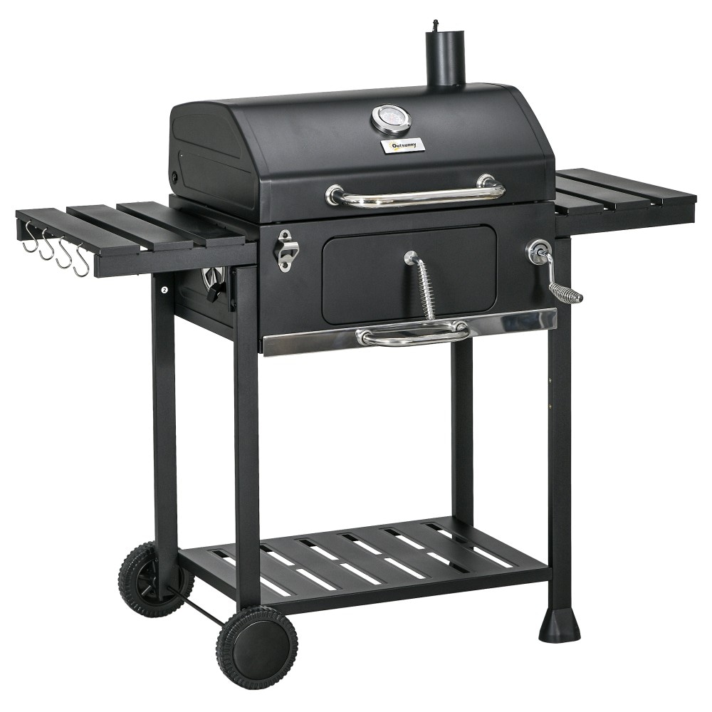 BBQ Sydney in offerta da Risparmio Casa