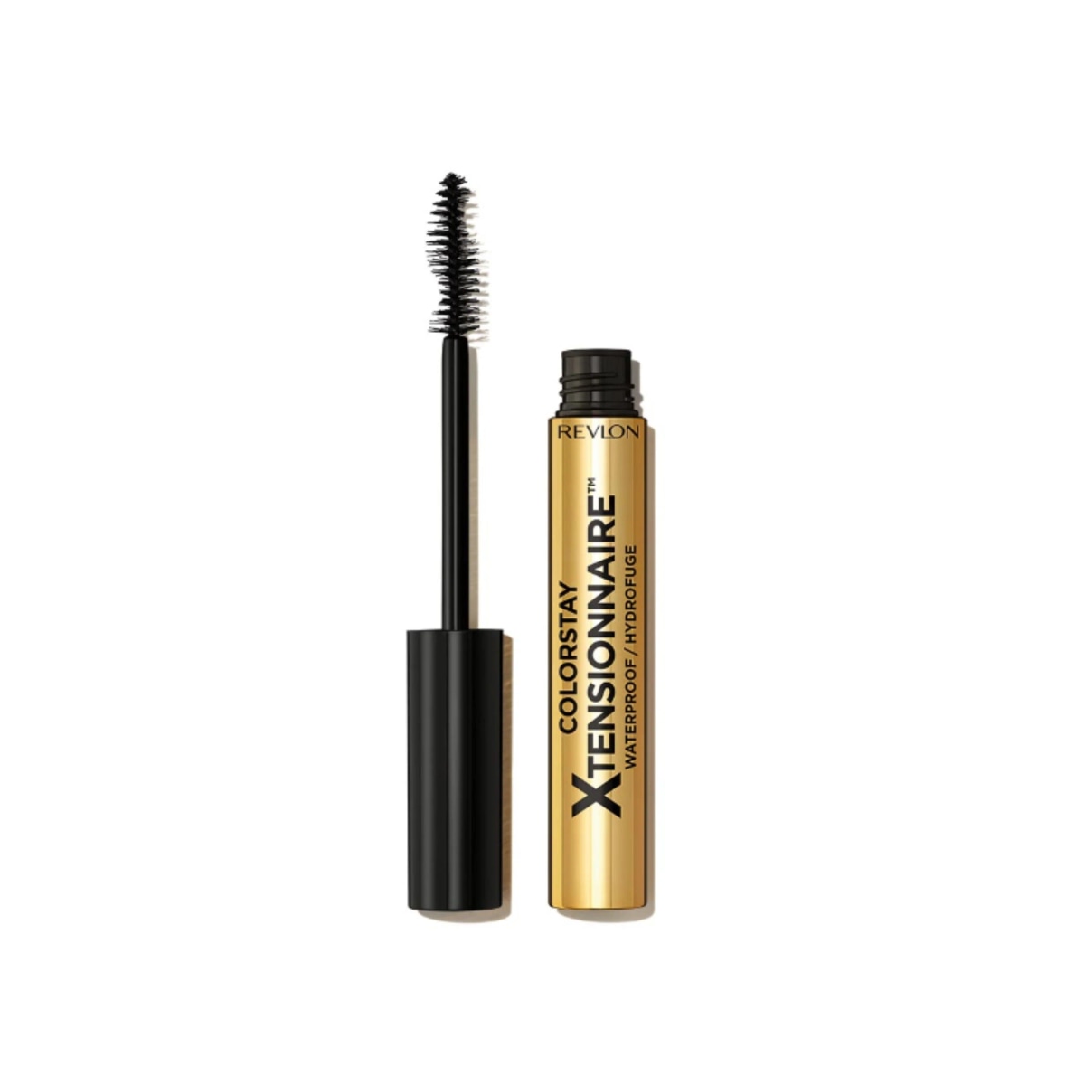 Revlon Xtensionnaire mascara in offerta da Tigota