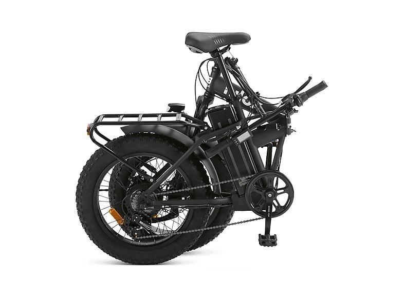 X8 Ultra + Powerbikebk Nilox in offerta da Euronics