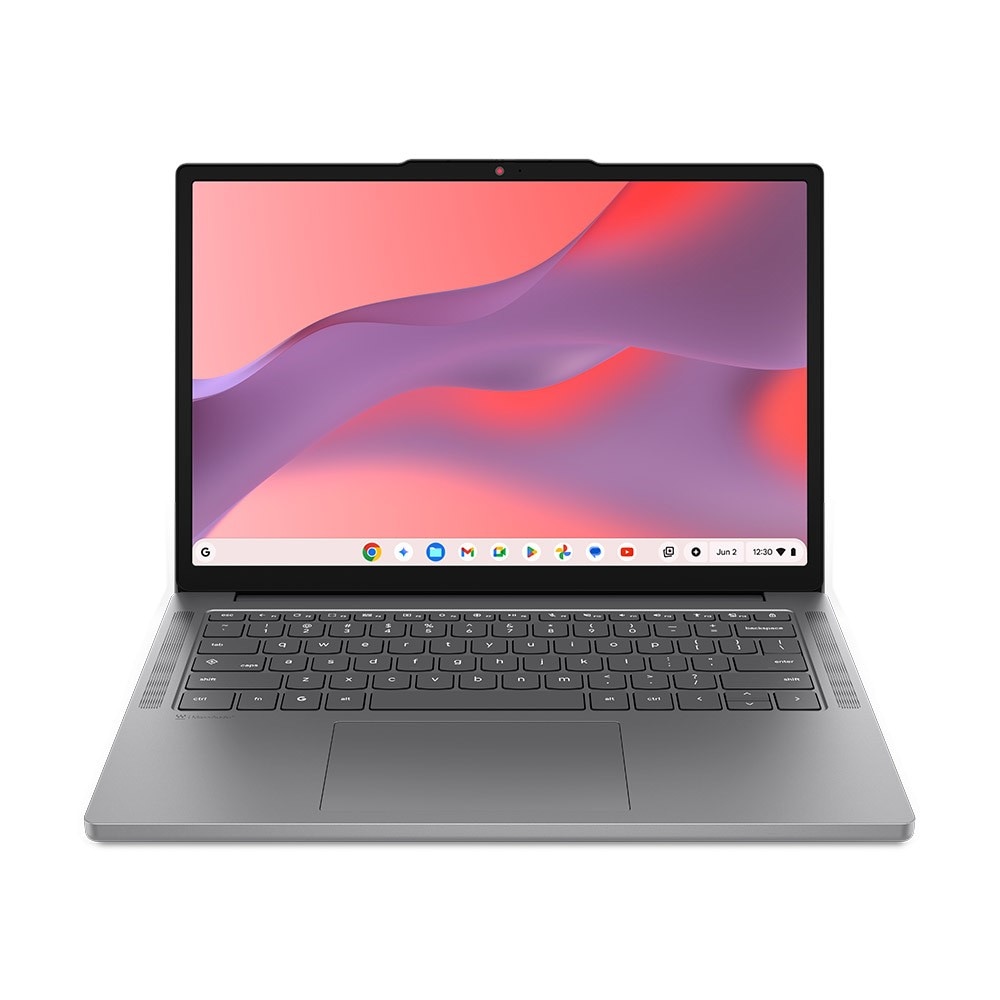 Lenovo Chrome 14M8911 83SX002EIX in offerta da Unieuro