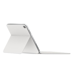 Magic Keyboard Folio Apple - Offerta nel negozio Unieuro