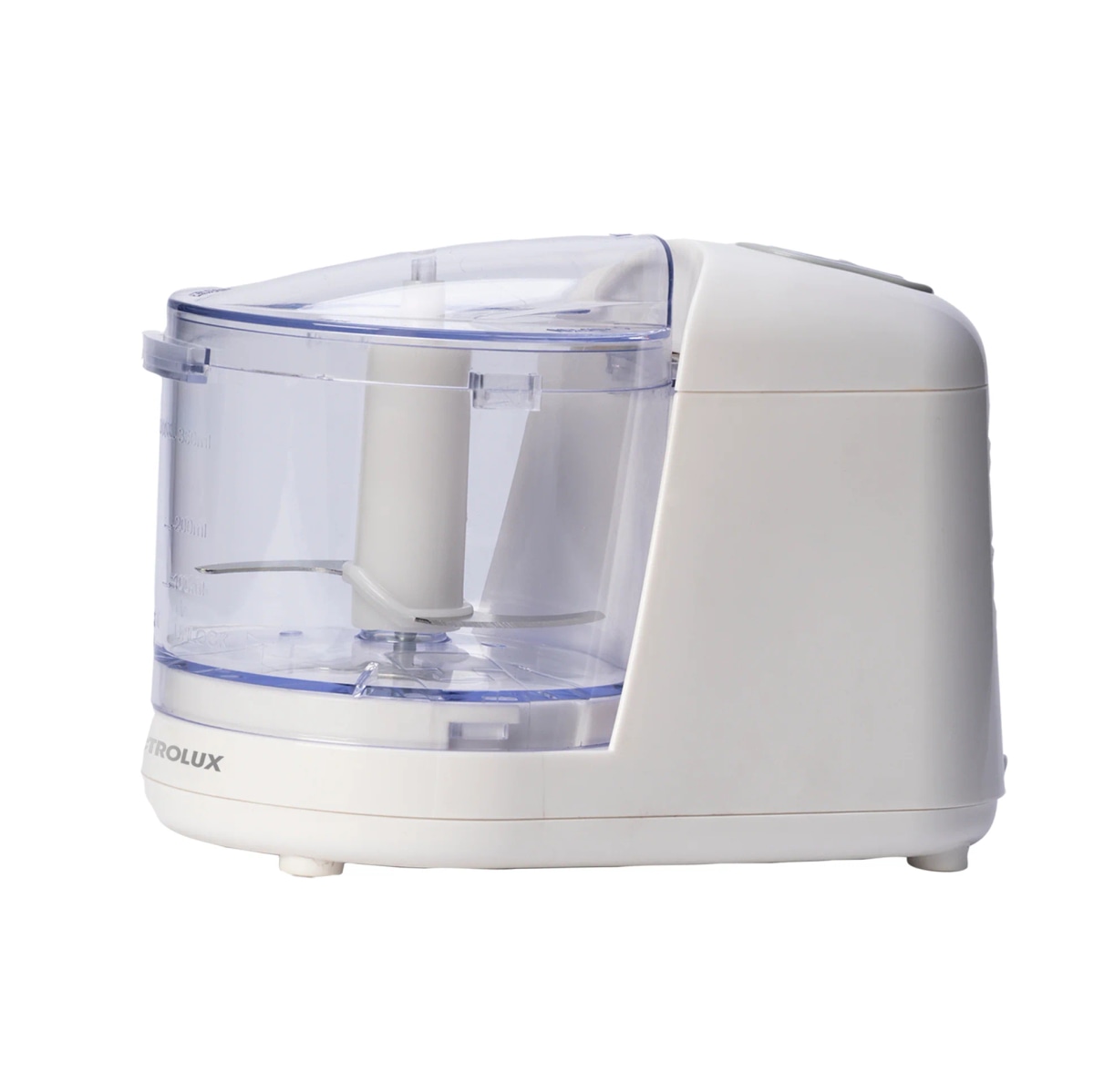 Mini tritatutto elettrico 350 ml - Offerta nel negozio Happy Casa