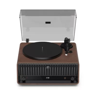 TAV9000D Giradischi all-in-one Bluetooth Philips in offerta da Euronics