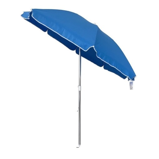 Ombrellone Ma Maison Montecarlo 220CM in offerta da Maury's