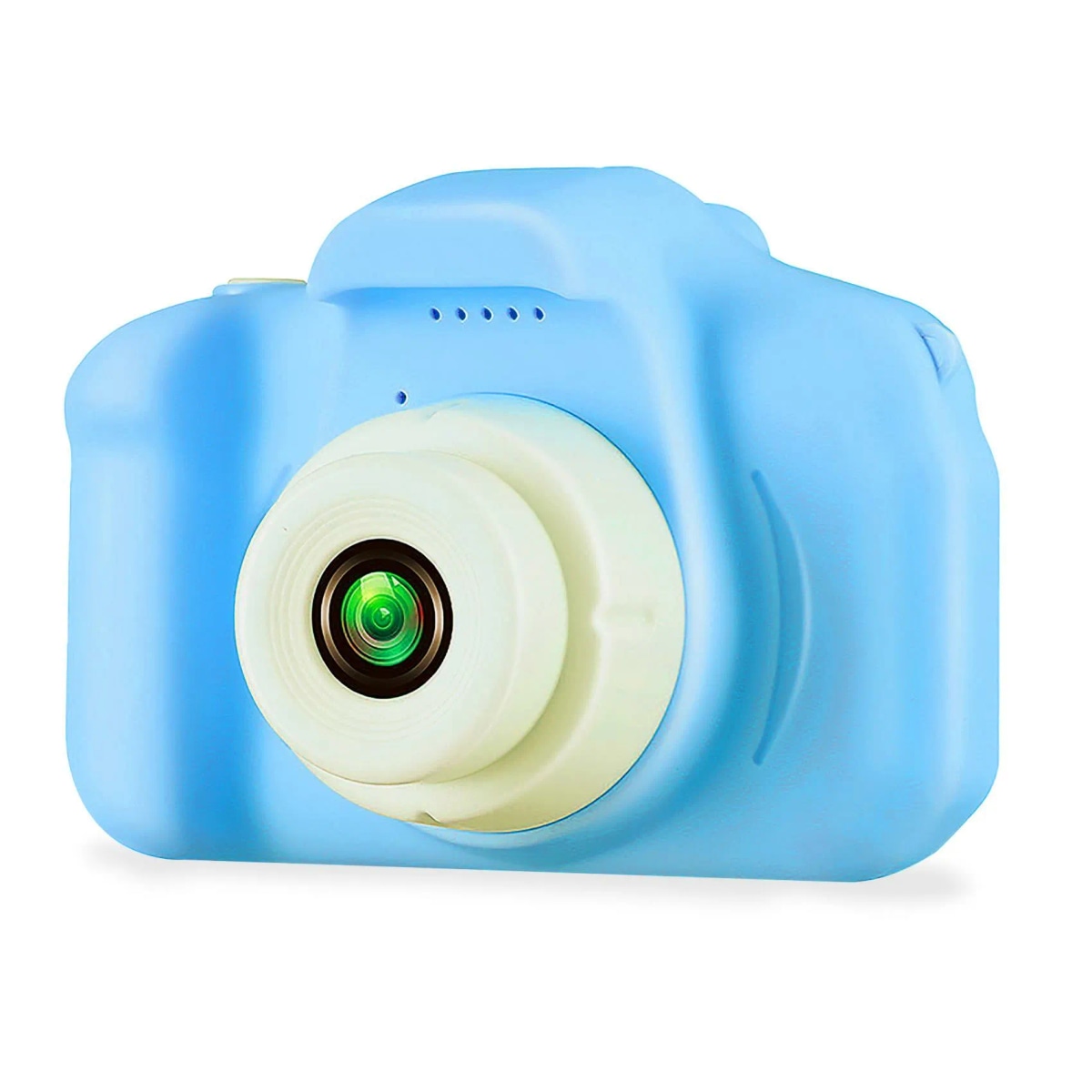 Macchina fotografica per bambini Celly - Offerta nel negozio Esselunga