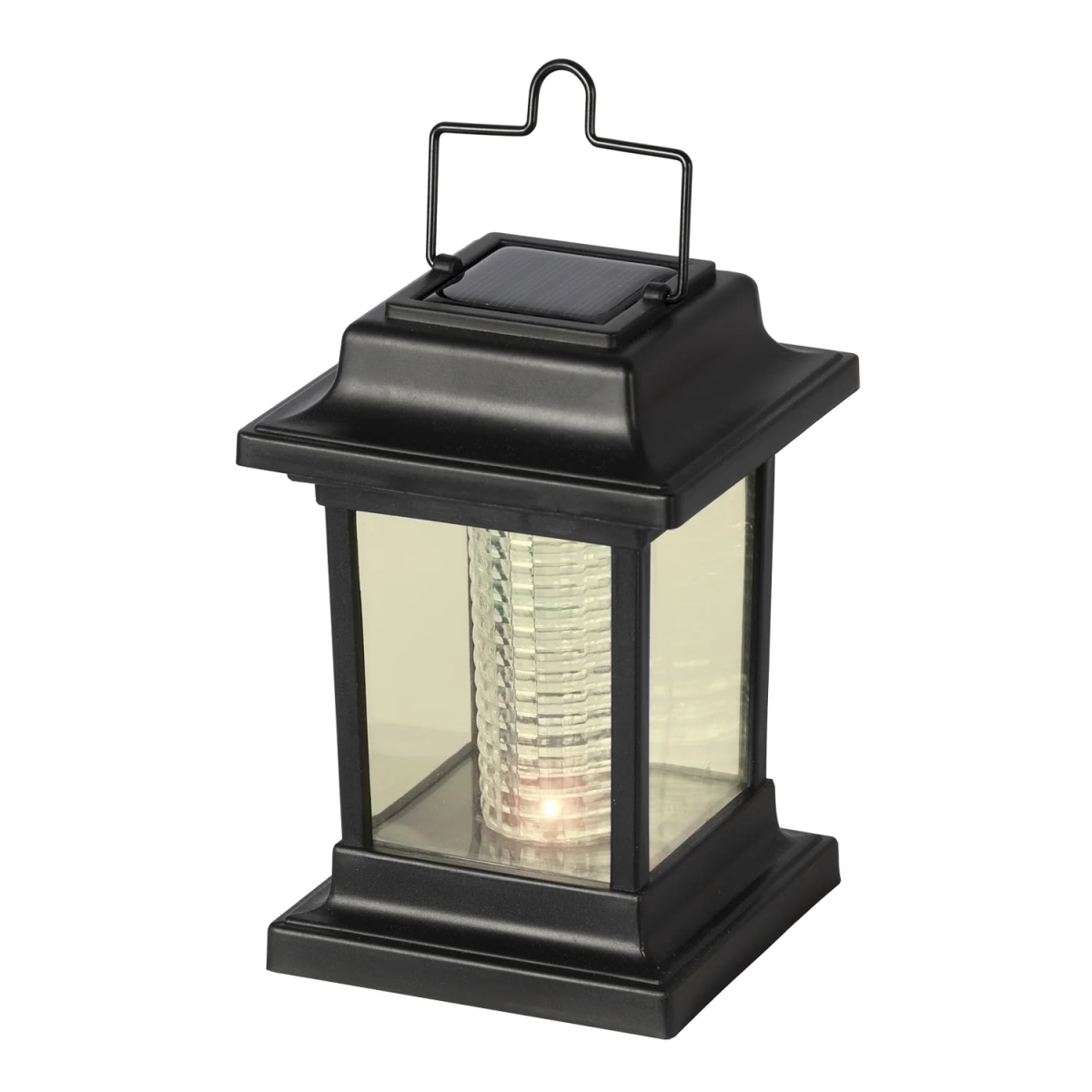 Lanterna solare LED - Offerta nel negozio Happy Casa