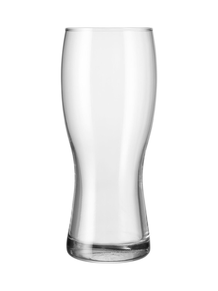 Bicchiere birra Koblenz 0,3 l o 0,5 l in offerta da Iper La grande i