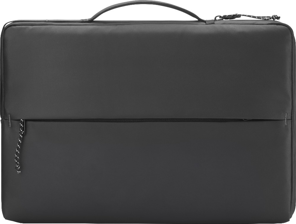Custodia per notebook 14V32AA HP in offerta da Comet