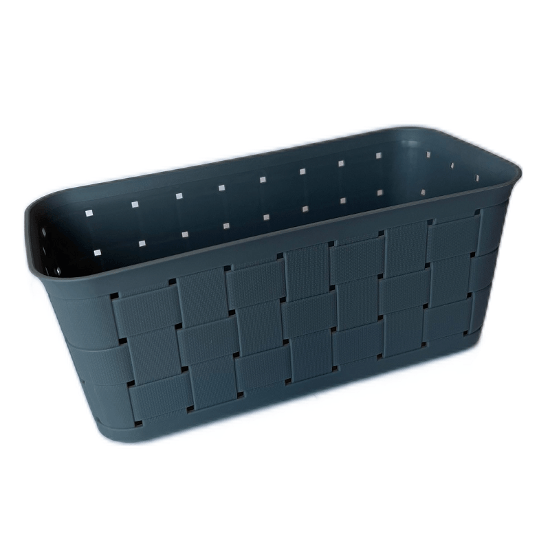 CESTA COUNTRY 4,3 litri Natural Style - Offerta nel negozio MD