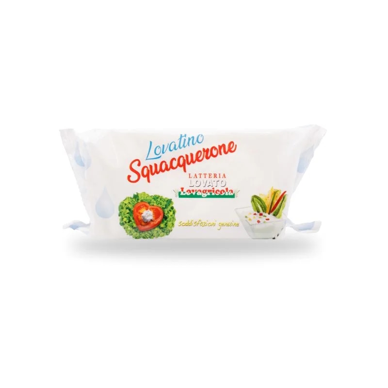 Squacquerone 200 g in offerta da Iper La grande i
