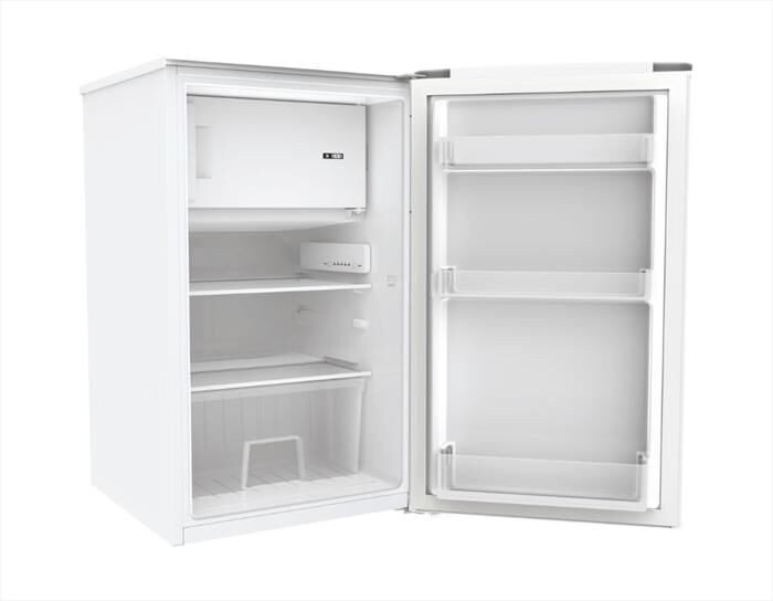 Frigo da tavolo COTI54SEW 106 L CANDY in offerta da Unieuro
