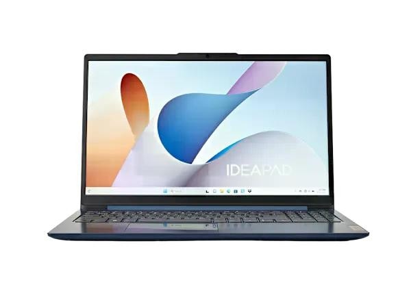 Lenovo IdeaPad Slim 3 15IRU8 15.6" - Offerta nel negozio Expert