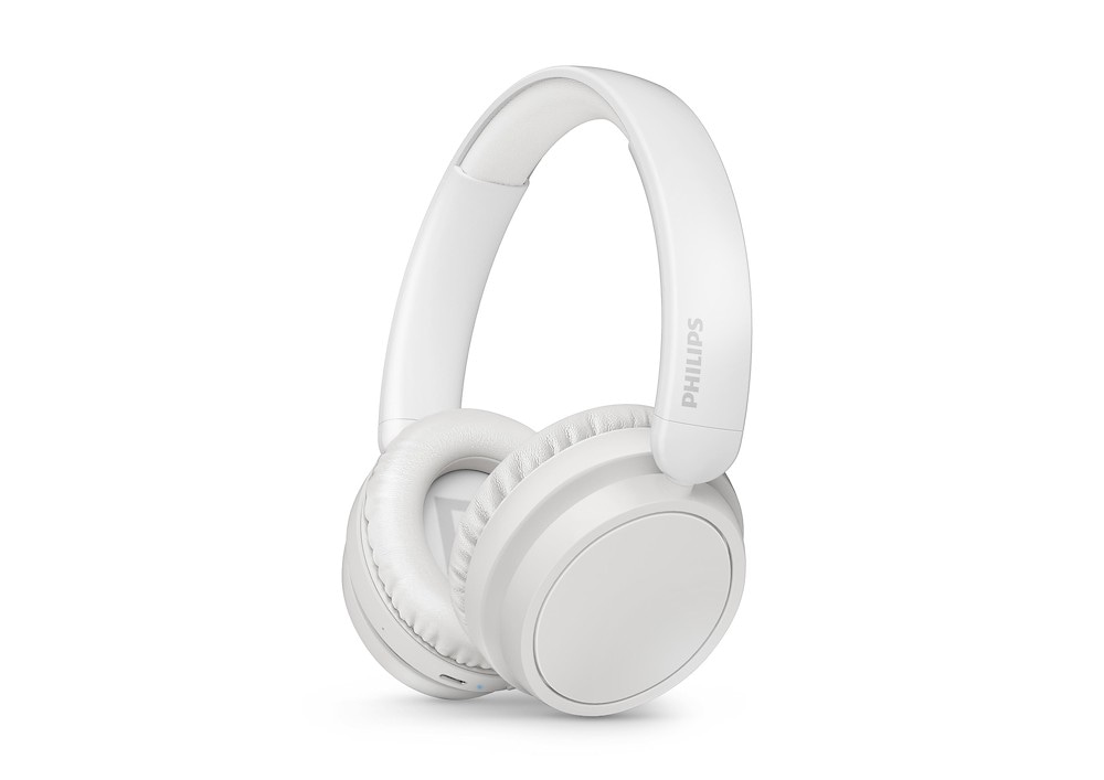 Philips Cuffie TAH5209 - Offerta nel negozio MediaWorld
