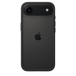 Custodia Bumper per iPhone Air - Offerta nel negozio Unieuro