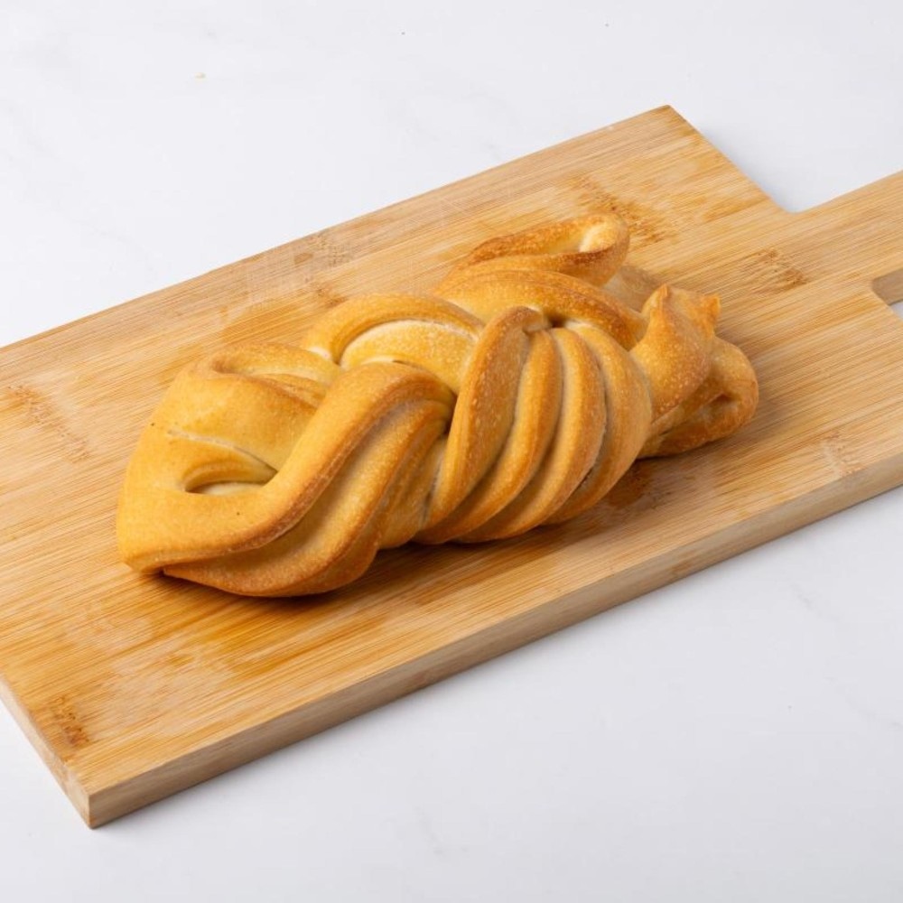 Pane argentino in offerta da Il Gigante
