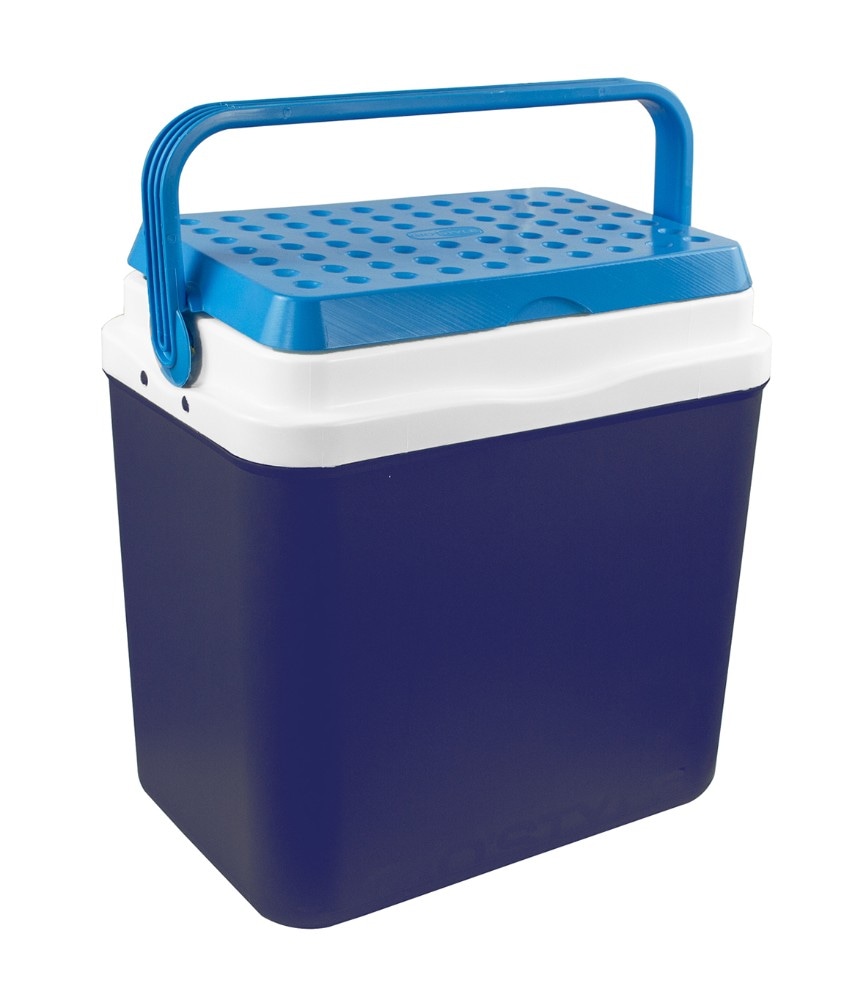 Frigo passivo Bravo 25 litri in offerta da Risparmio Casa