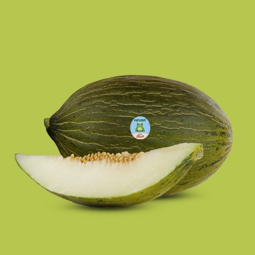 Froggy Melone in offerta da Il Gigante