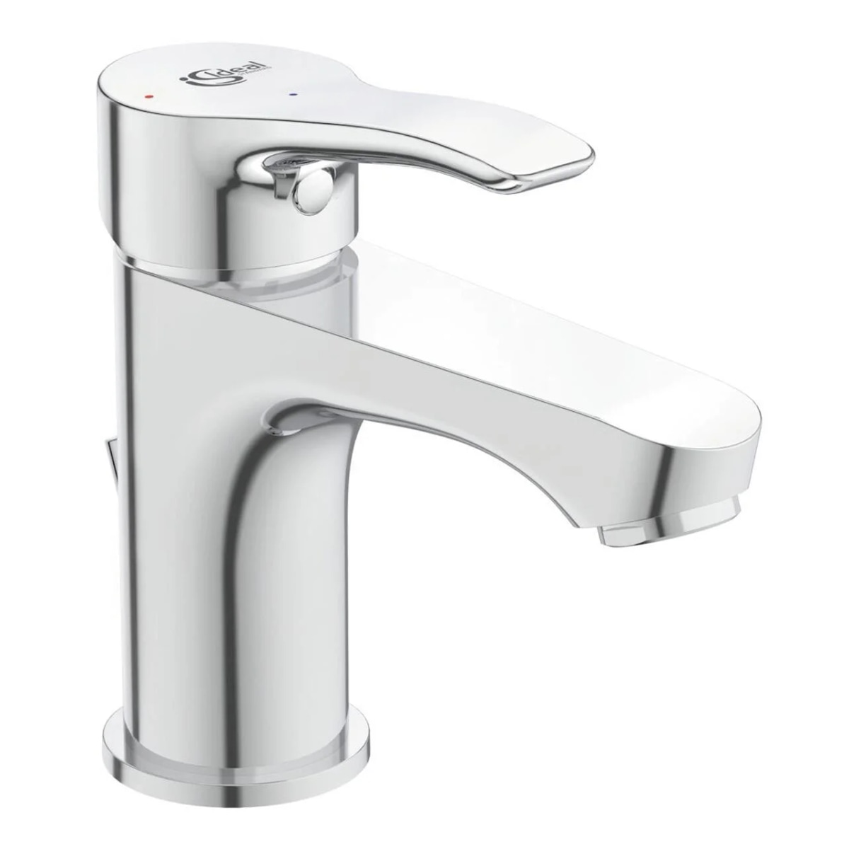 Rubinetto lavabo Oglio Ideal Standard in offerta da Leroy Merlin