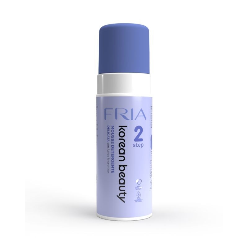 Prodotti Fria Korean Beauty in offerta da Carrefour
