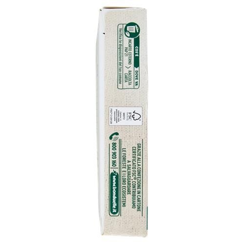 Coccole Bonduelle conf 8 pezzi, 300 g in offerta da Carrefour