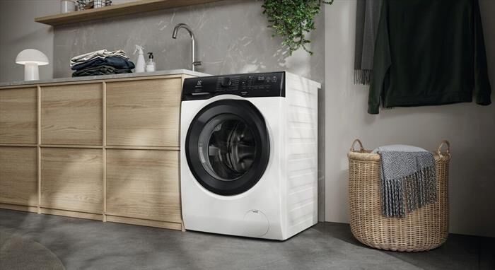 Lavatrice EW6FZBG215 10 KG - Offerta nel negozio Comet