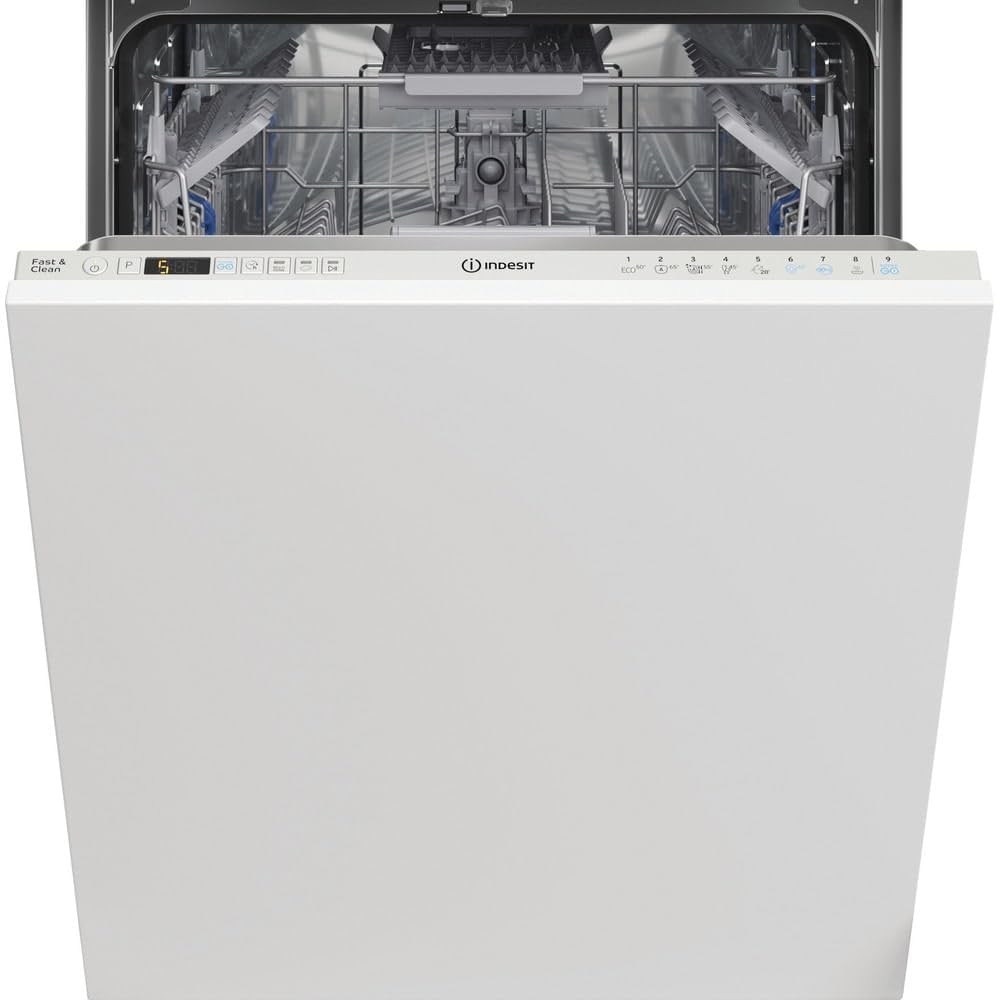 Indesit Lavastoviglie 60 cm 14 COPERTI - Offerta nel negozio Mondo Covienza