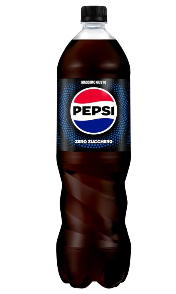 Pepsi Zero o Regular 150 cl in offerta da Il Gigante