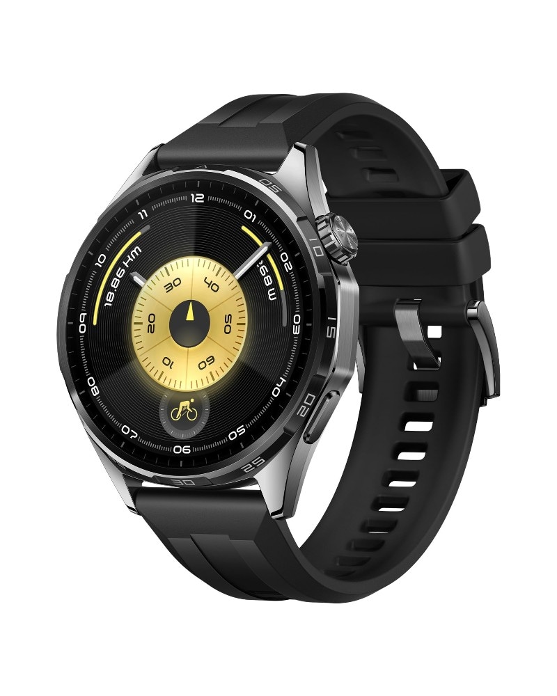 Huawei Watch GT 6 - Offerta nel negozio Unieuro