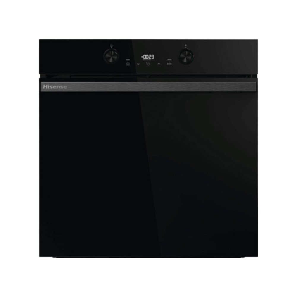 Forno Multifunzione BI64223EPBG 78 L HISENSE in offerta da Trony