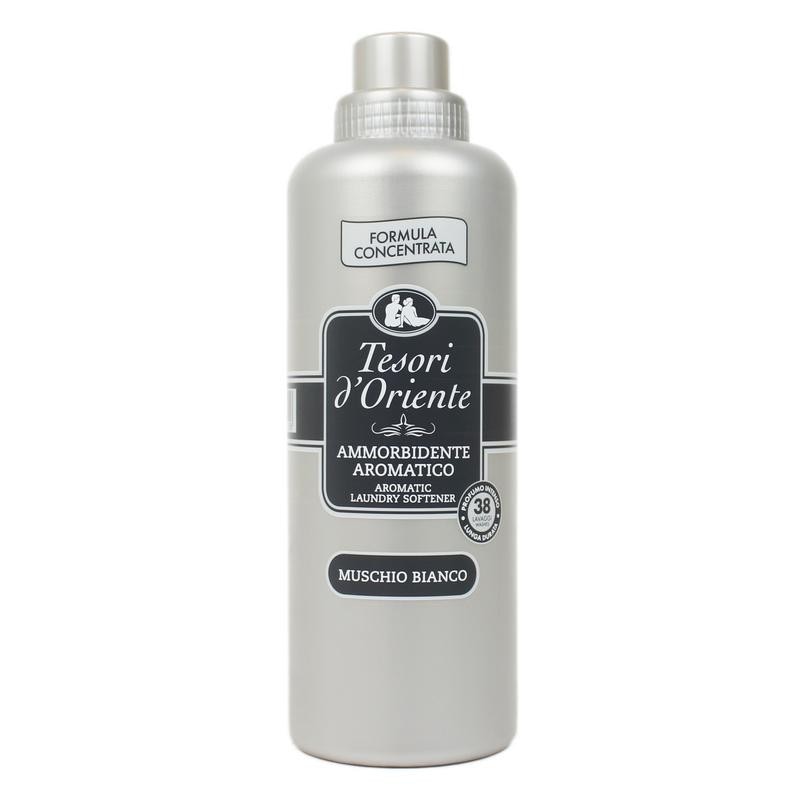 Ammorbidente Tesori d'Oriente 760 ml - Offerta nel negozio Esselunga