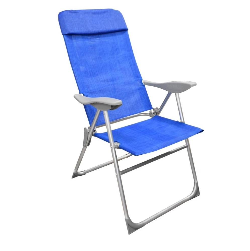 Sedia relax - Offerta nel negozio Maury's