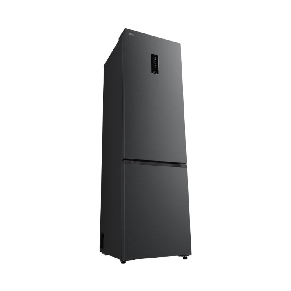 LG Frigorifero combinato GBBSJ21DEP 60 cm 375L (2030x597x674 mm) - Offerta nel negozio Expert