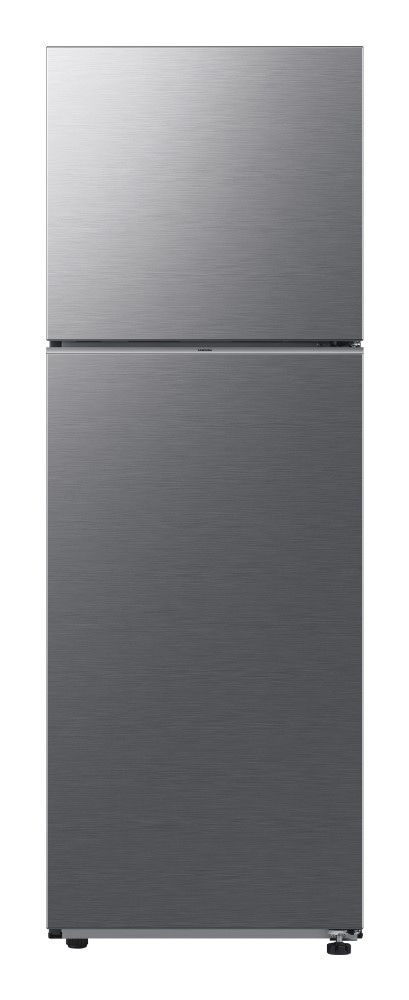Frigorifero Doppia porta RT31CG5624WW 237 L 68 L Samsung in offerta da MediaWorld