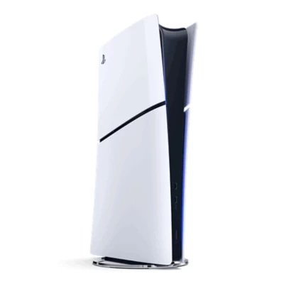 PS5 Slim Digital PlayStation - Offerta nel negozio Unieuro