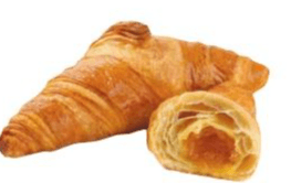 Croissant Albicocca 80 g in offerta da Carrefour