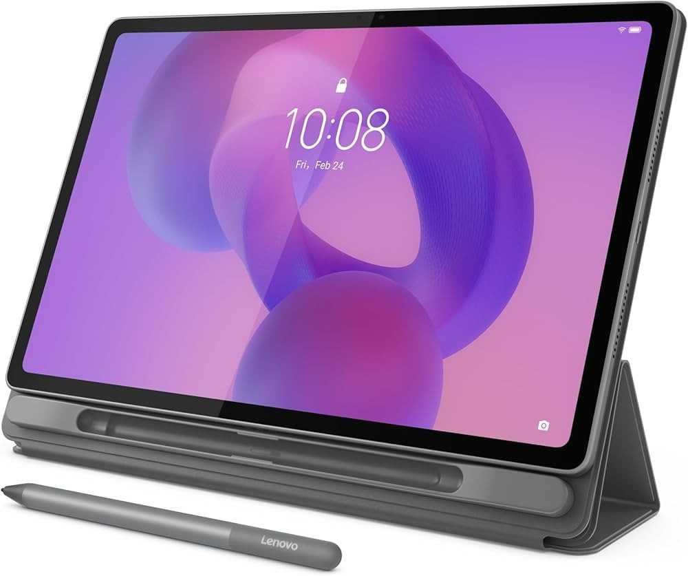 Lenovo Tab Idea Plus - Offerta nel negozio Unieuro