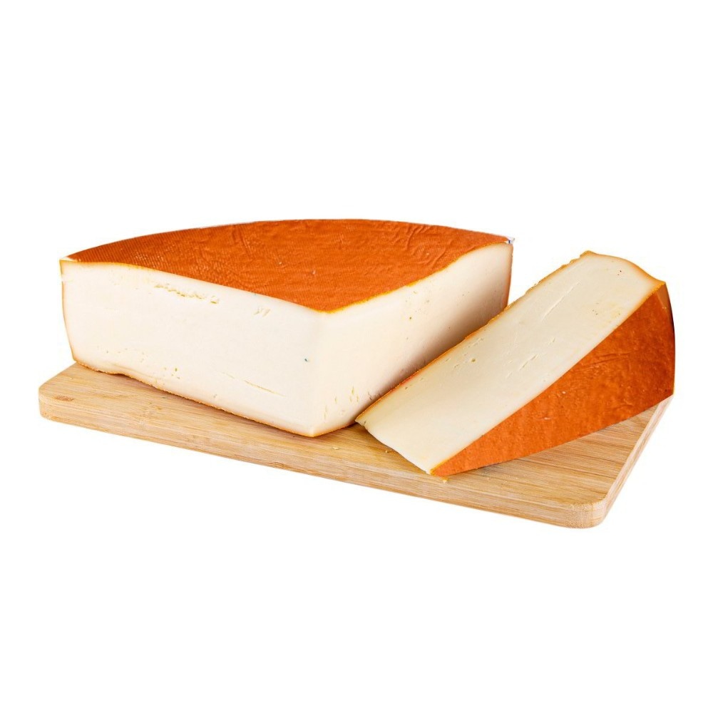 Fontal porzioni in offerta da Dpiù