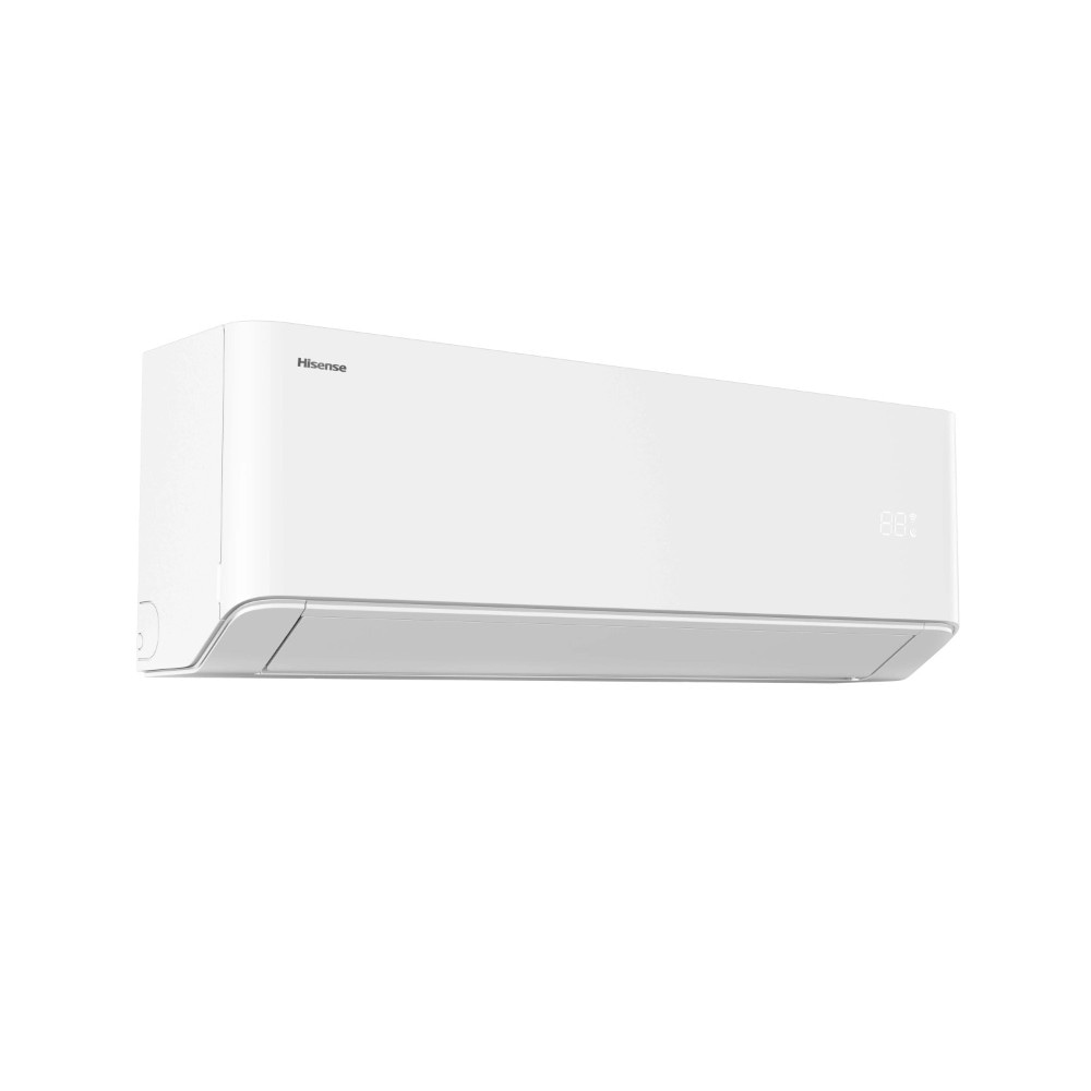 Hisense Mono split Serie Uniair HAXU120AG 12.000 BTU in offerta da Euronics