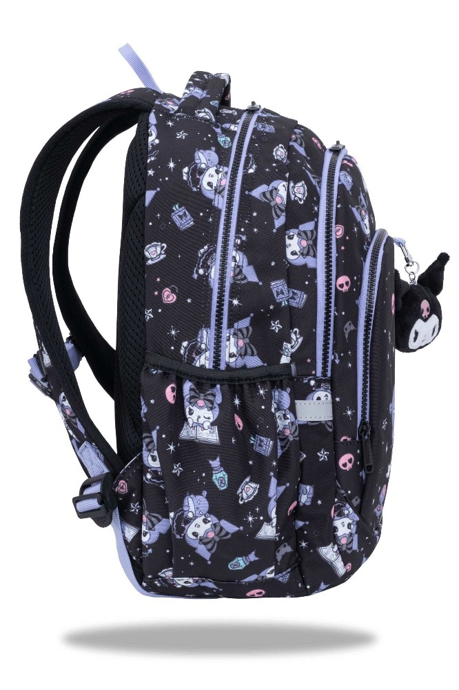 Zaino Kuromi Coolpack in offerta da Iper La grande i