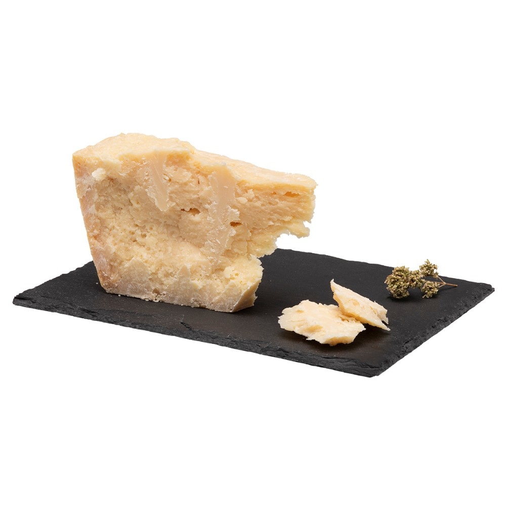 Formaggio Duro da Grattugia in offerta da Penny