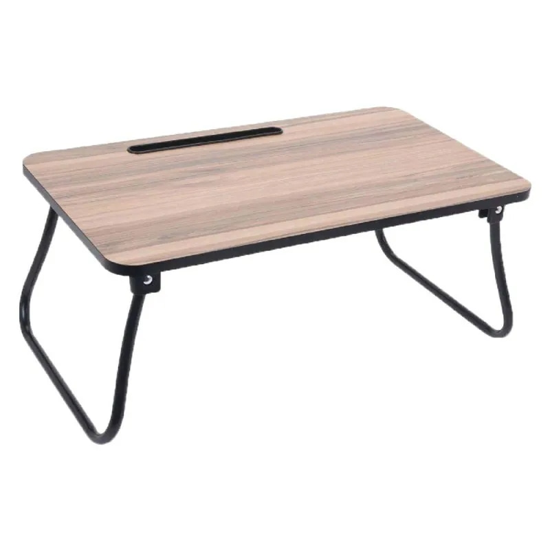 Tavolino da letto Pieghevole in offerta da Carrefour