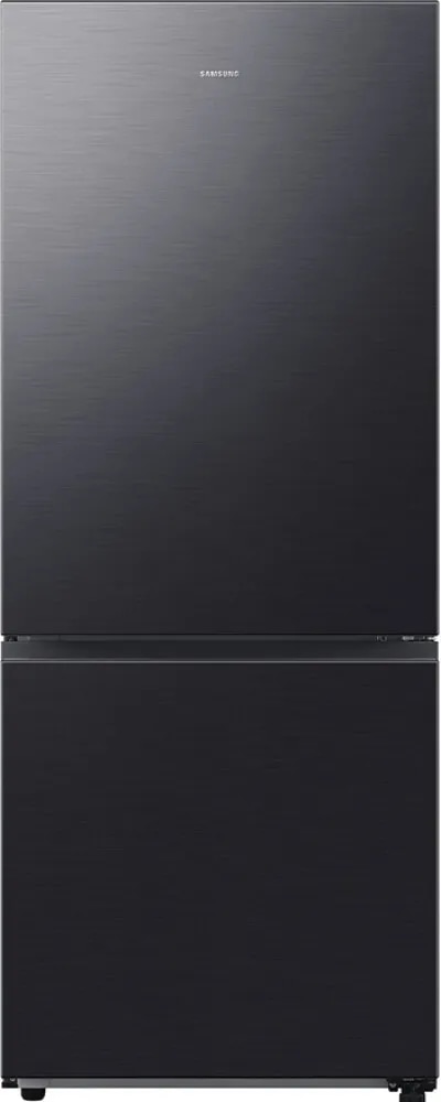 Frigorifero Combinato First 75 AI RB50DG601EB1 508L Samsung in offerta da Comet