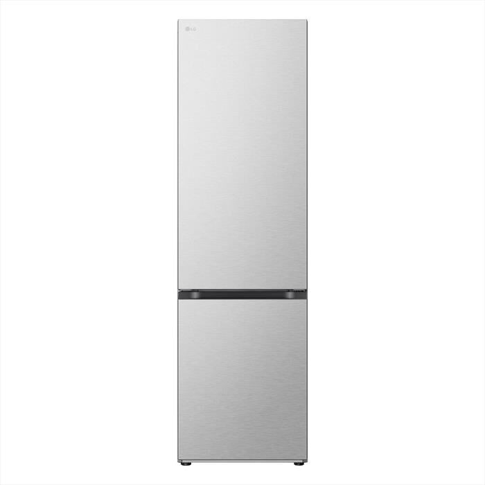 Frigorifero Combinato GBV7280CMB 277 L + 110 L LG in offerta da MediaWorld
