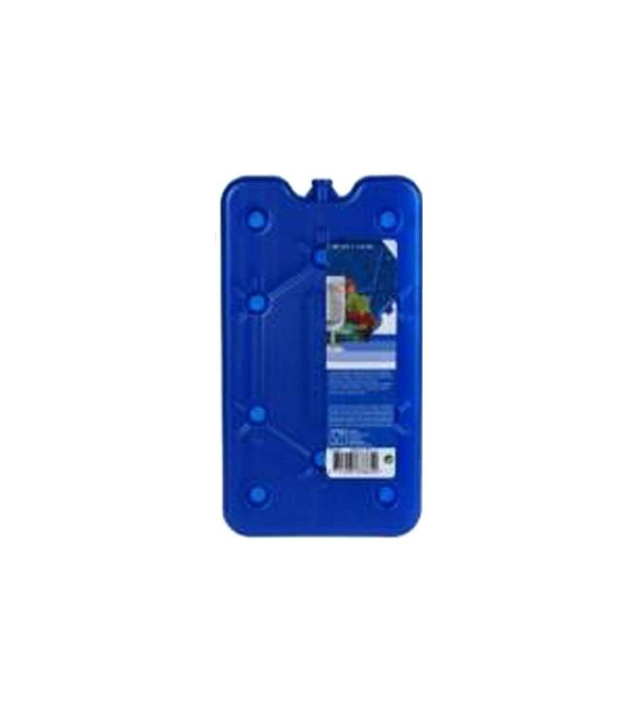 Ghiaccio slim g 400 in offerta da Bennet