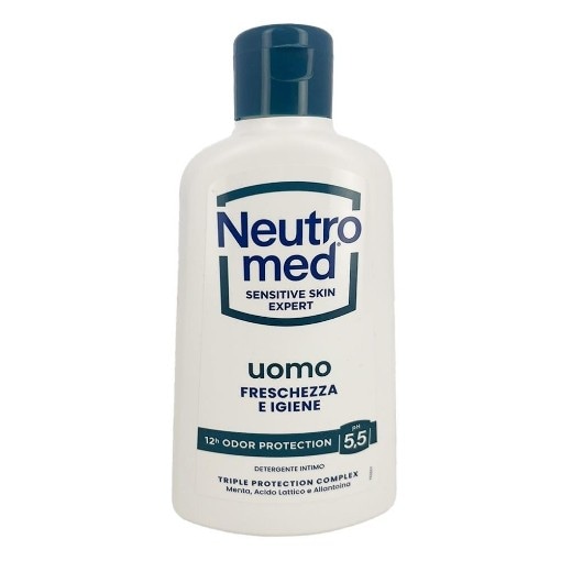 Neutromed Intimo 300ML - Offerta nel negozio Risparmio Casa