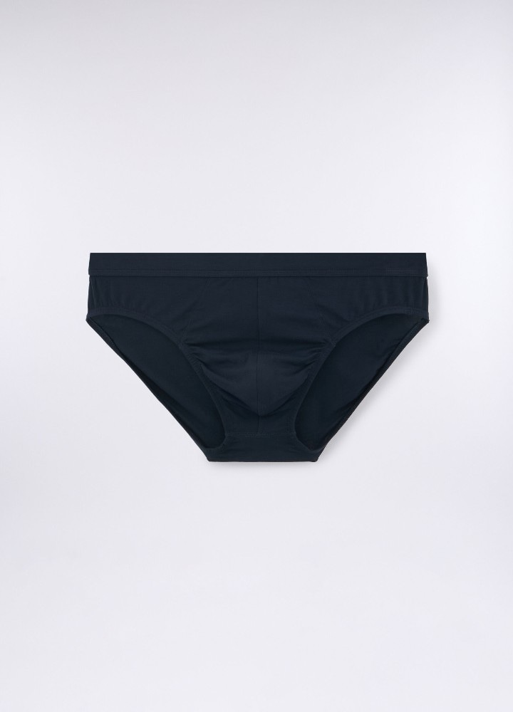Slip da uomo 7 pz UP2FASHION - Offerta nel negozio ALDI