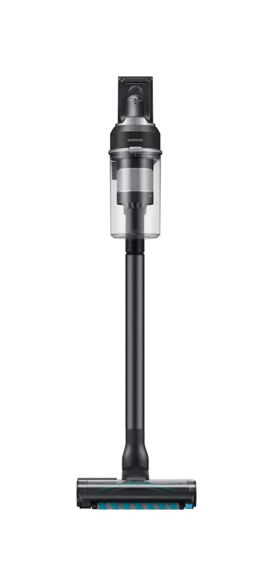 Jet 95S complete extra Samsung - Offerta nel negozio Expert